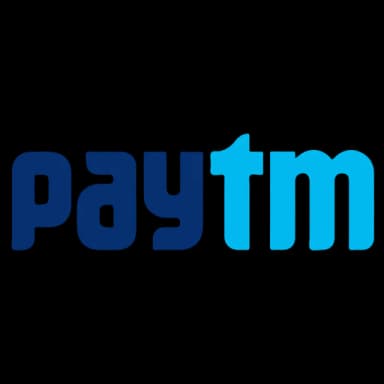 Paytm deposits and withdrawals on EZ777