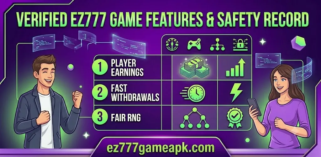 Android APK download security tips for gaming applications