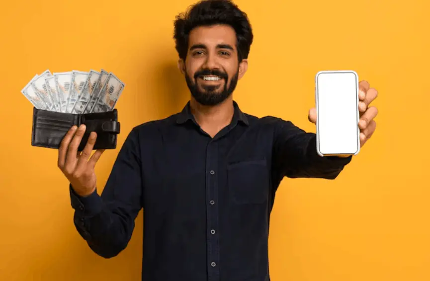 Best Apps Like EZ777 in India 2026 – Top Real Money Earning Apps List