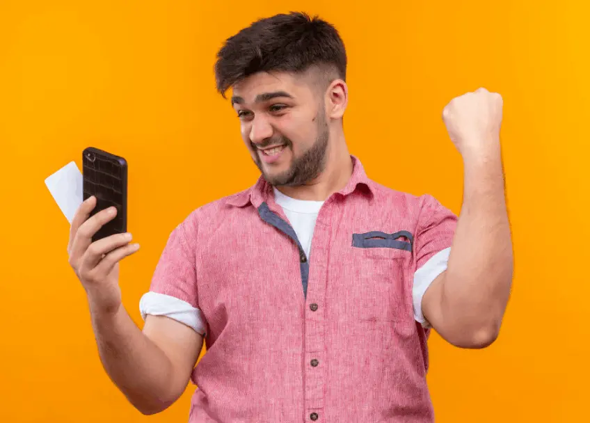 apps like ez777 india