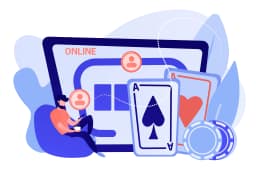Best Online Card Games in India – Popular Mobile Games Guide