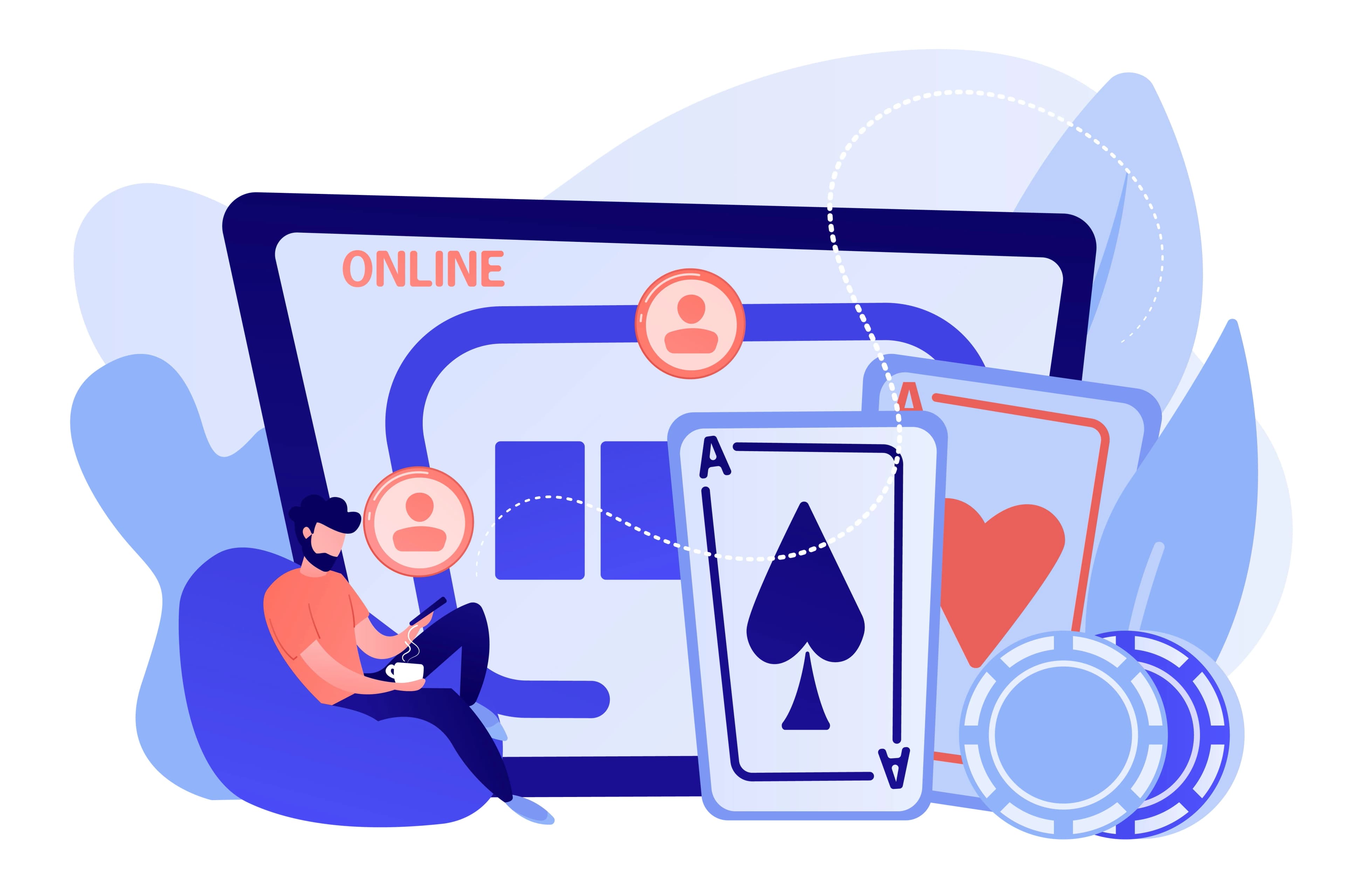 Best Online Card Games in India – Popular Mobile Games Guide