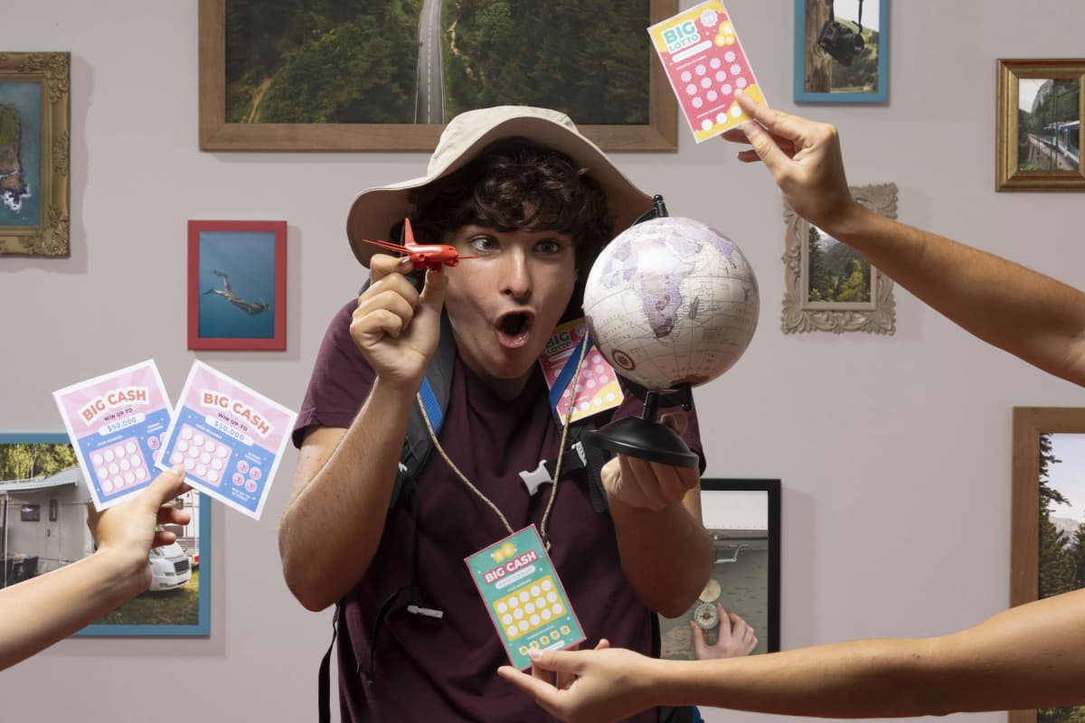 Best Time to Play EZ777 Game – Increase Your Winning Chances