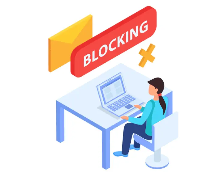 EZ777 Account Block or Ban Fix – How to Recover Your Account Easily