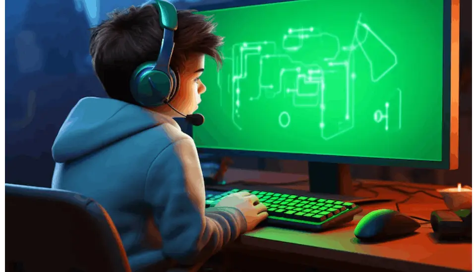 ez777 algorithm explained