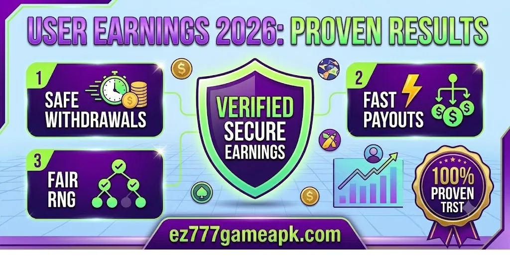 EZ777 beginner guide for new Android users