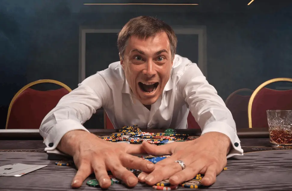 ez777 complete guide