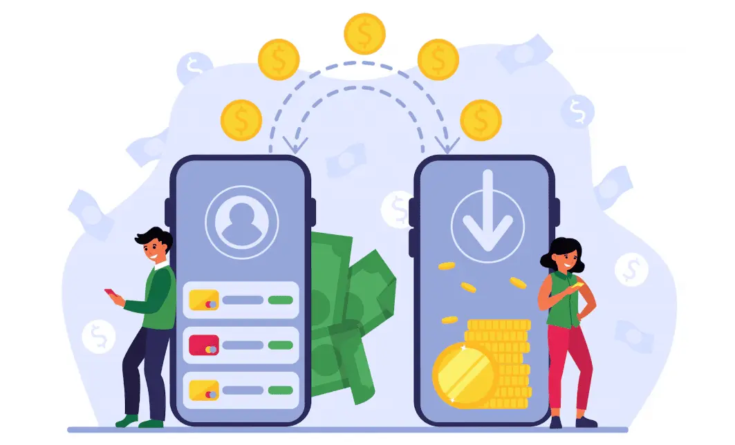 ez777 deposit withdrawal limit