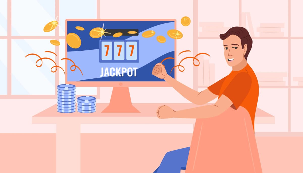 EZ777 Game Earning Proof – How Users Make Money Daily