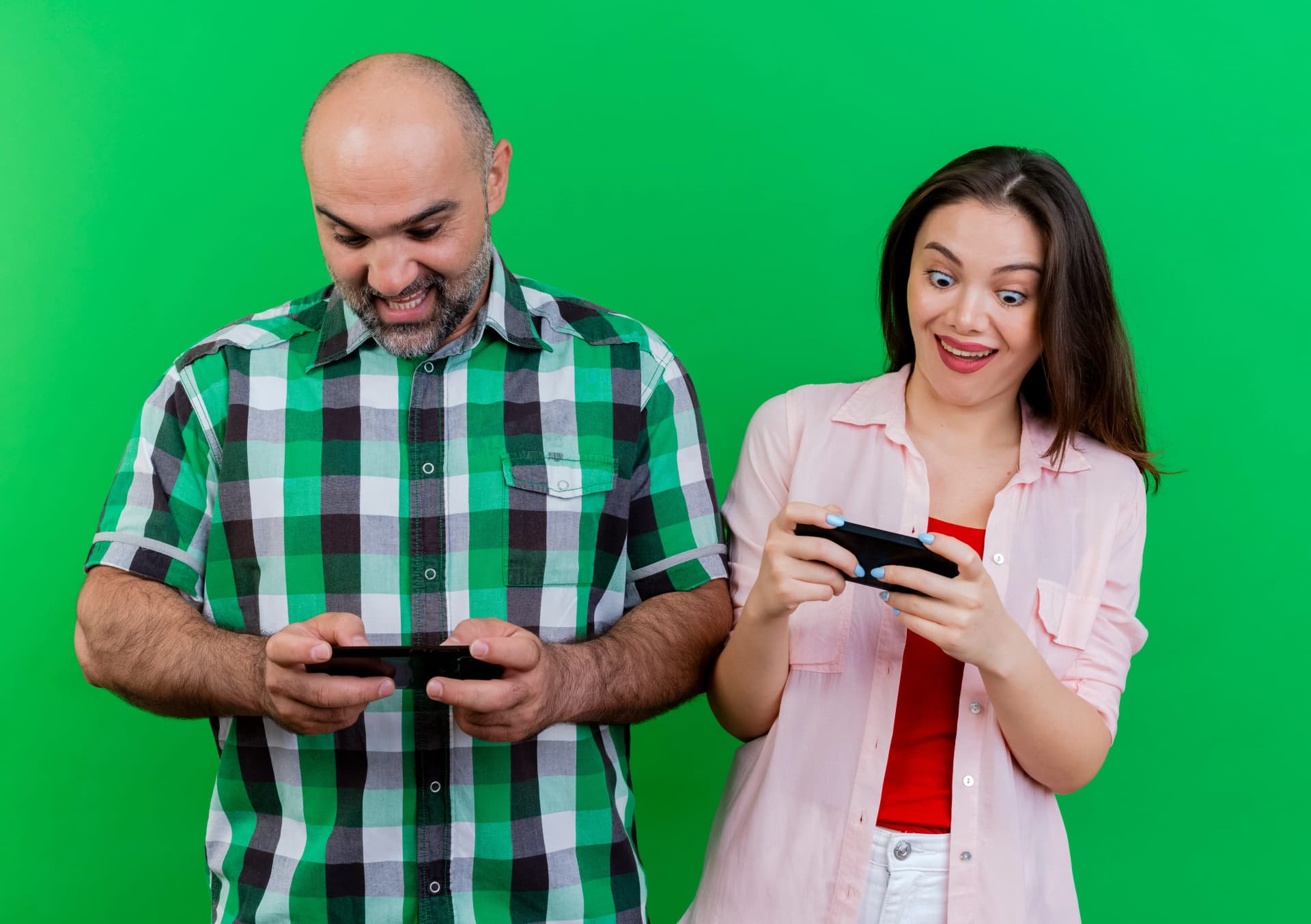 EZ777 Game Download – Safe APK Installation Guide for Android