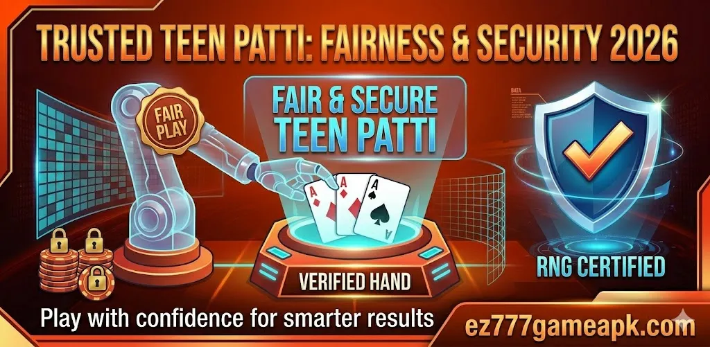 Advanced Teen Patti strategy guide for online card game players