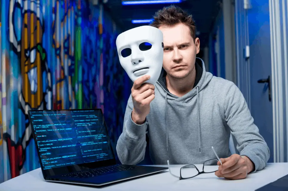 EZ777 Hack or Trick – Is It Real or Fake? Full Truth Revealed