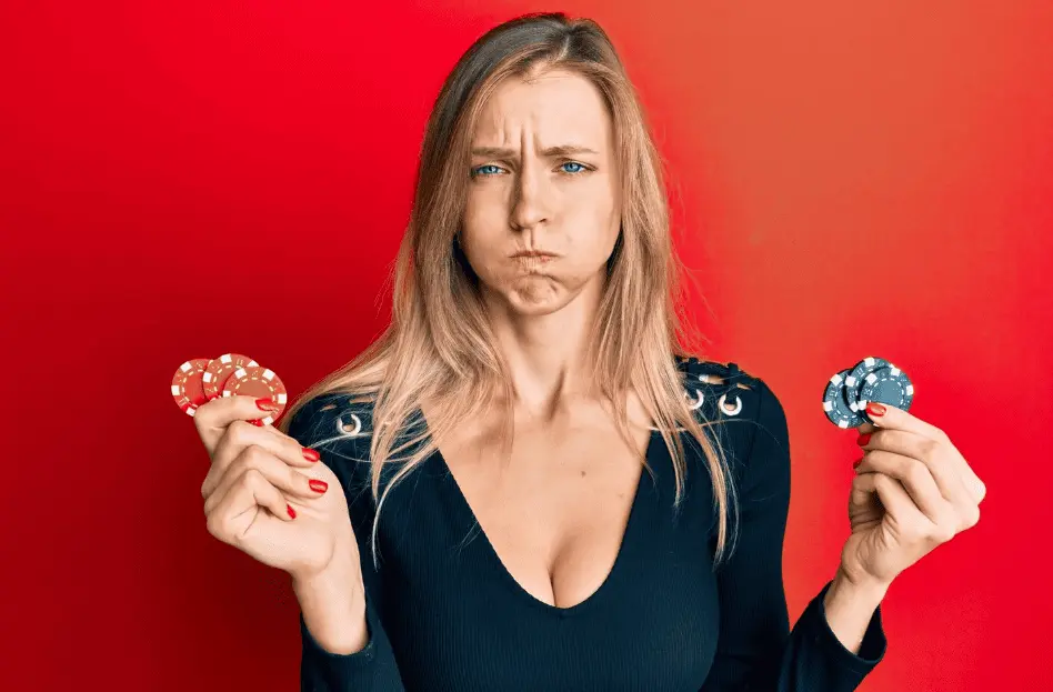 ez777 legal or illegal