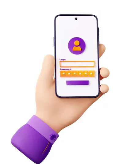 EZ777 Login Guide – How to Login to EZ777 Game Account Safely