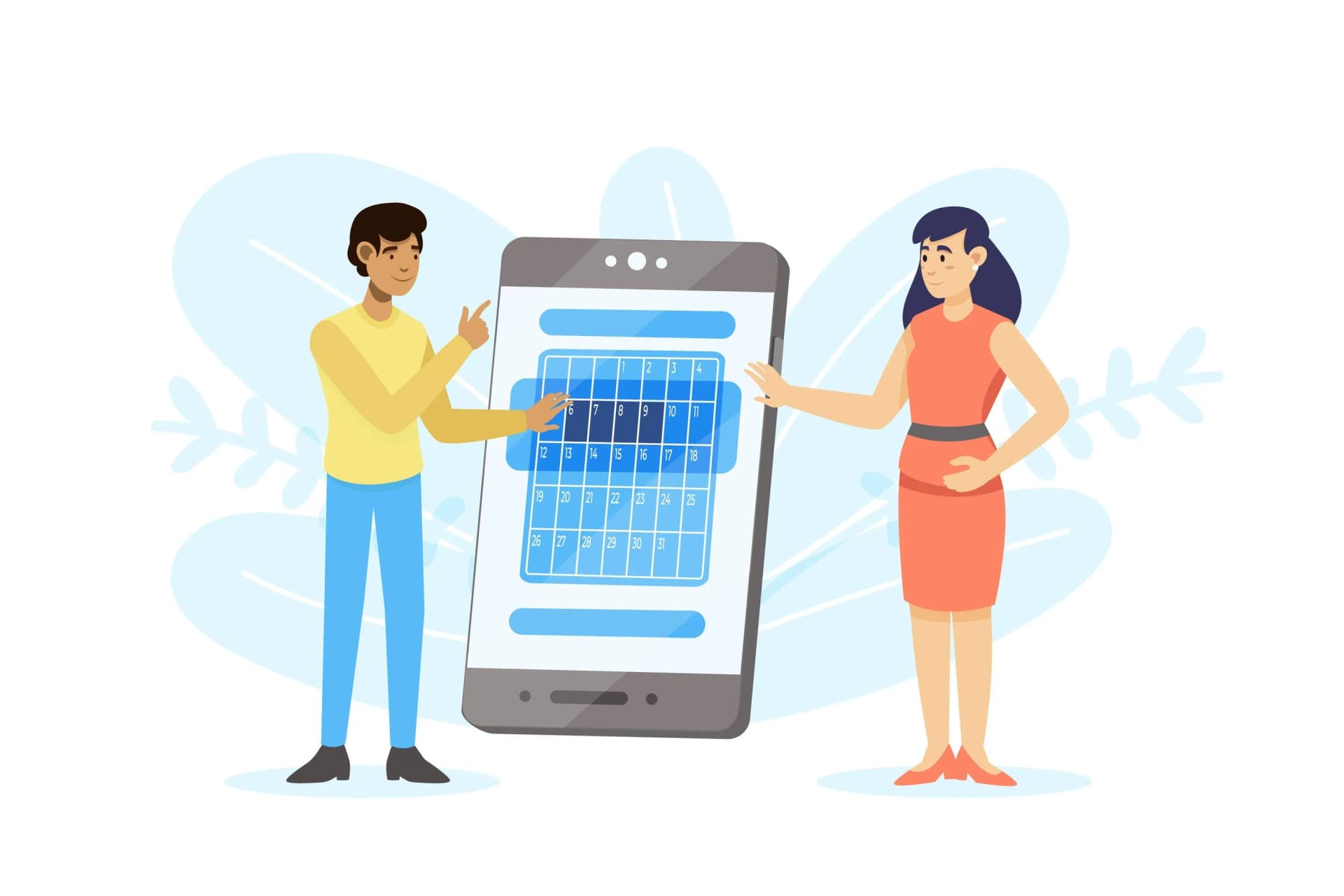 EZ777 APK Old Version Download – Install Previous Versions Safely