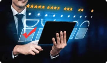 Is EZ777 Game Real or Fake? Complete Safety & Trust Review