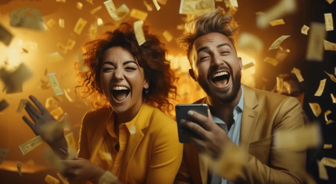 EZ777 Referral Code – How to Earn Bonus & Invite Friends Easily
