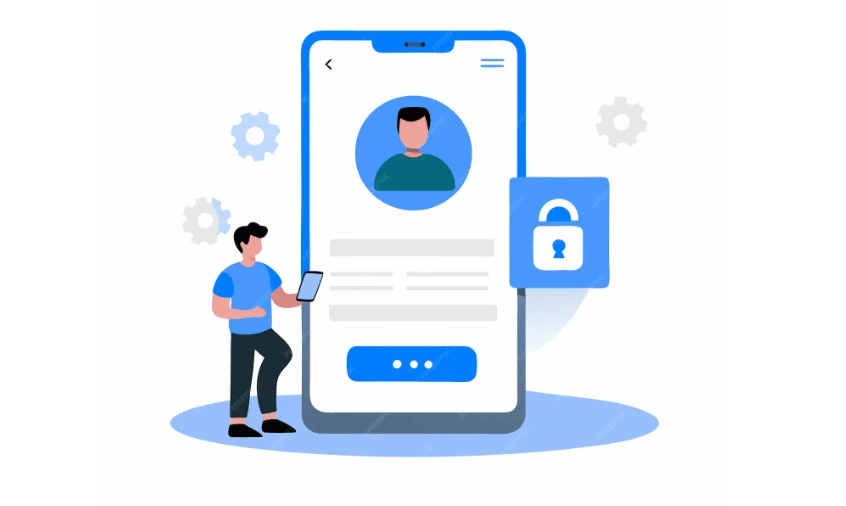 EZ777 Register Guide – How to Create an EZ777 Account