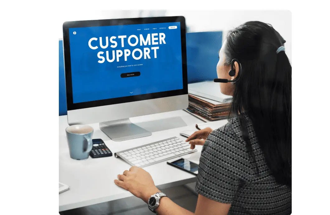 ez777 customer care support