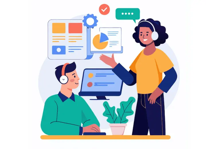 EZ777 Customer Care & Support Guide – Contact Help, Email & Problem Solutions