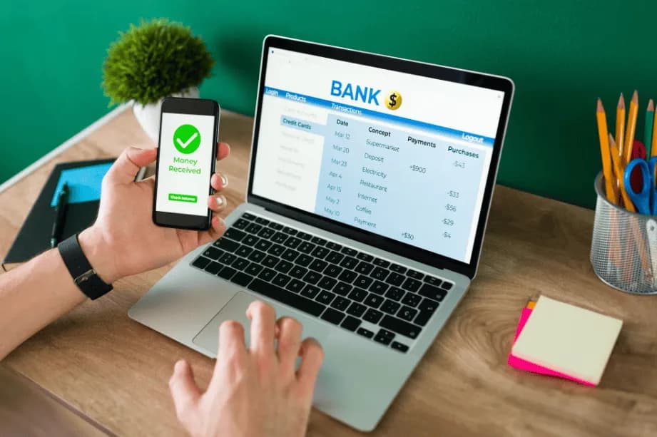 EZ777 Withdraw Without KYC – Is It Possible? Complete Guide