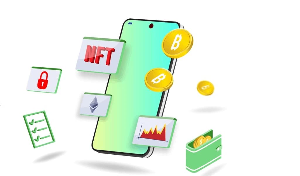 EZ777 Withdrawal Guide – How to Withdraw Funds Safely