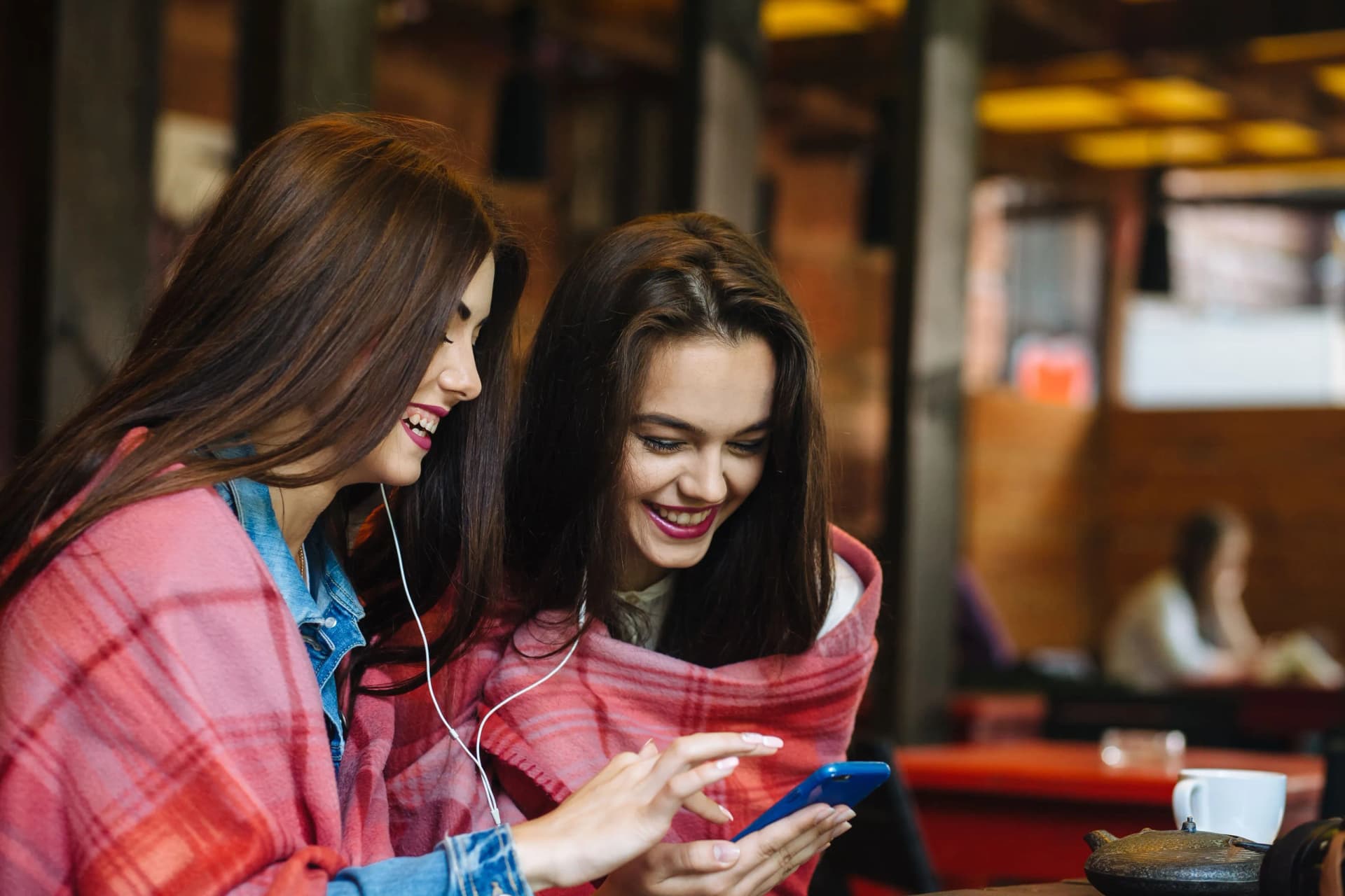 EZ777 referral code bonus guide