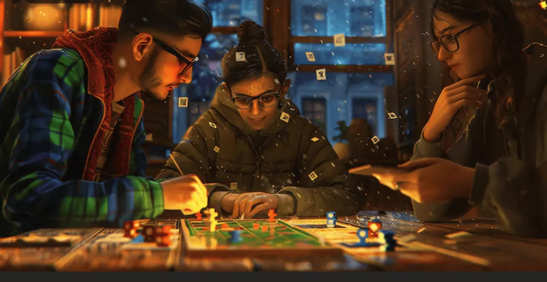 EZ777 Tips & Tricks 2026 – Secret Strategies to Win More Games