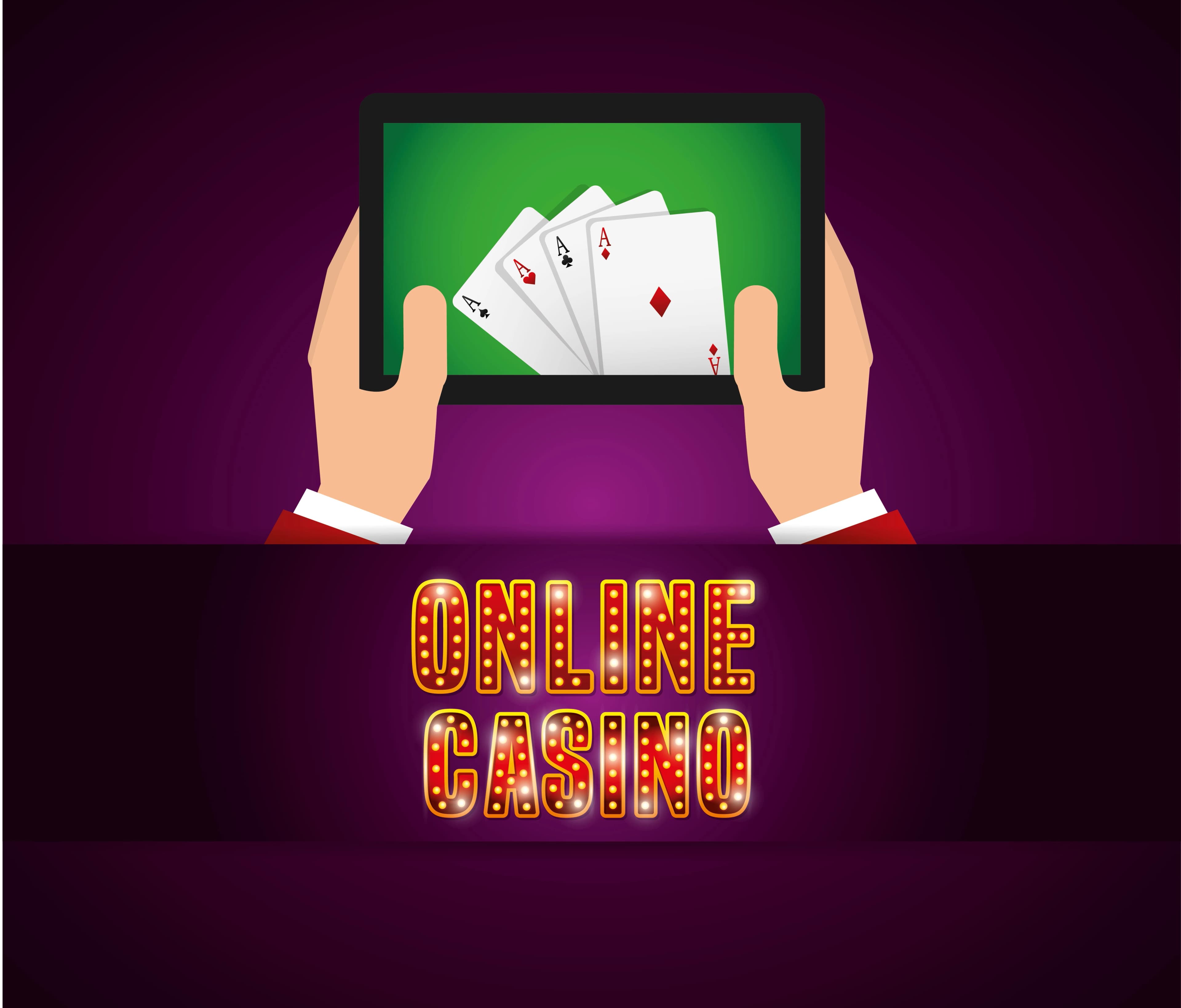 Teen Patti Strategy – Expert Tips to Win Consistently