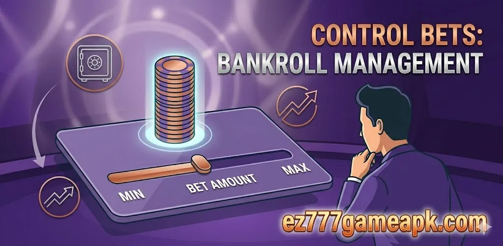 Teen Patti card ranking chart for online EZ777 game players