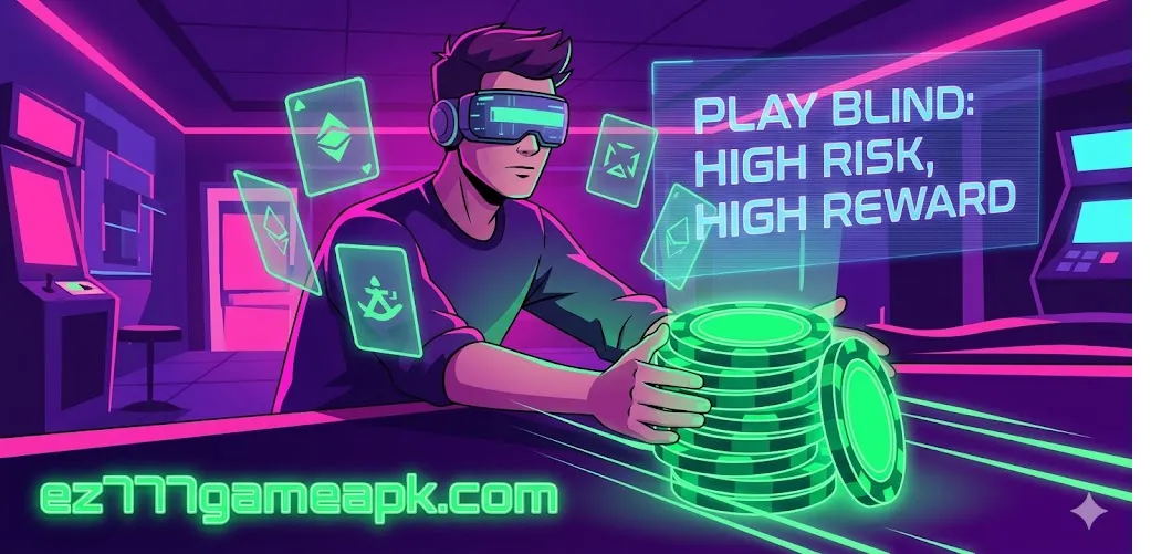 Expert Teen Patti tips and strategies
