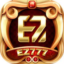 EZ777 Bonus APK Install
