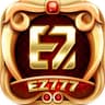 EZ777 Logo