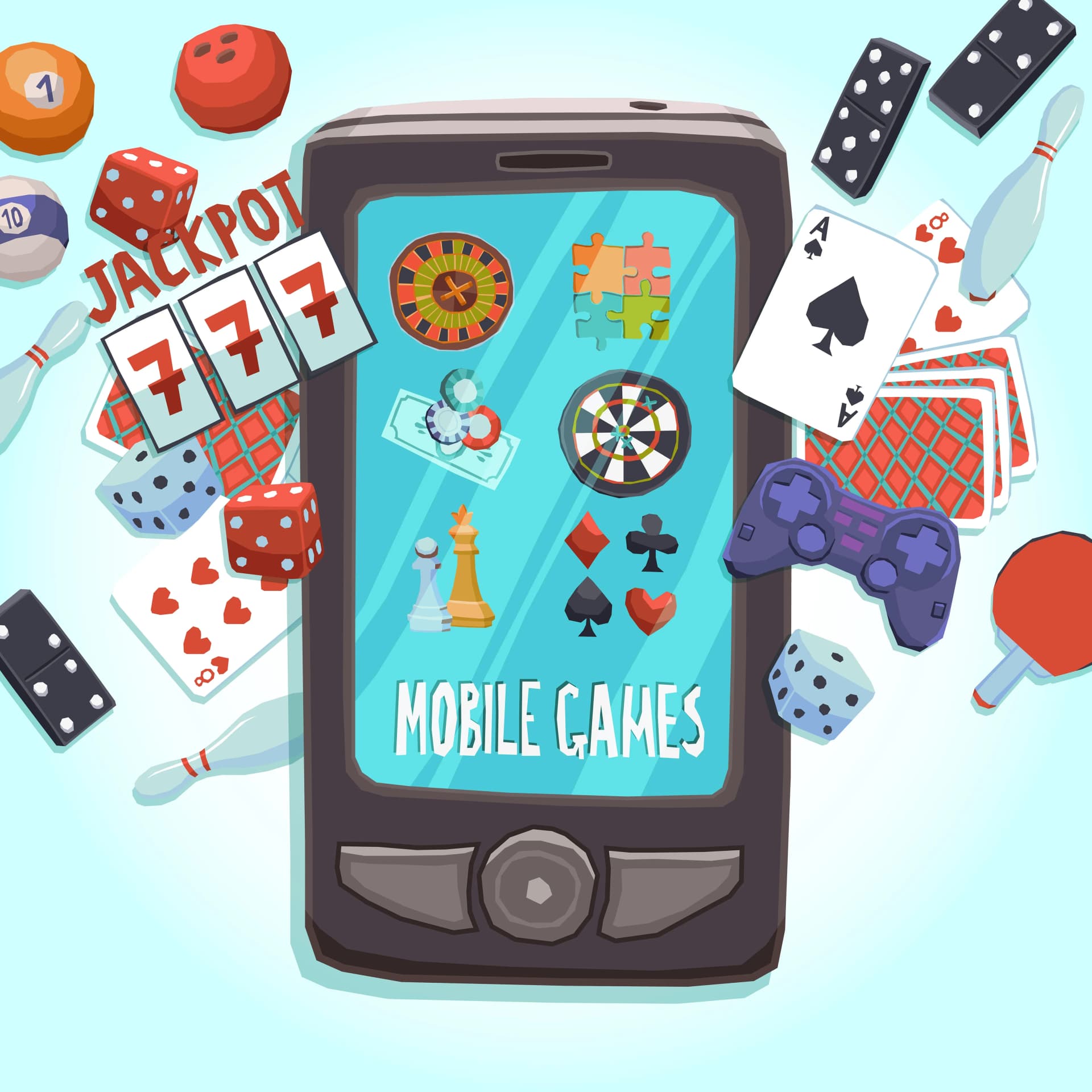 Top Apps Like EZ777 Game – Best Alternatives for Online Card Gaming Top Apps Like EZ777 Game – Best Alternatives for Online Card Gaming
