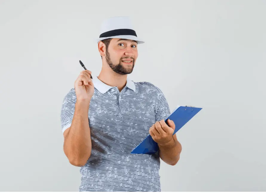 EZ777 Game Complete Guide 2026 – Download, Register, Login, Play & Withdraw EZ777 Game Complete Guide 2026 – Download, Register, Login, Play & Withdraw