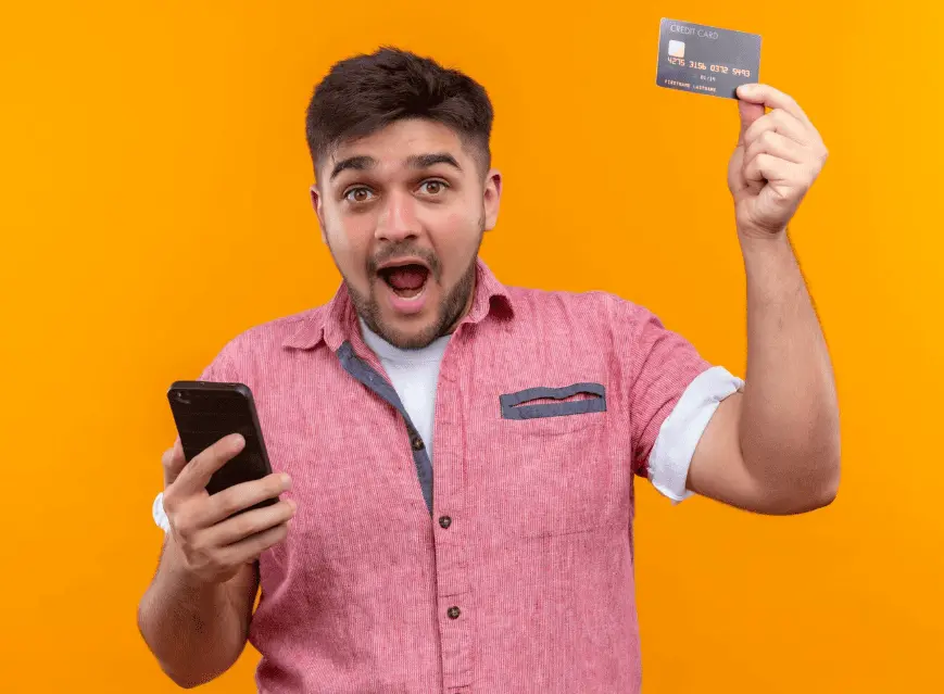 EZ777 Minimum Deposit & Withdrawal Limit – Complete Guide for Players EZ777 Minimum Deposit & Withdrawal Limit – Complete Guide for Players