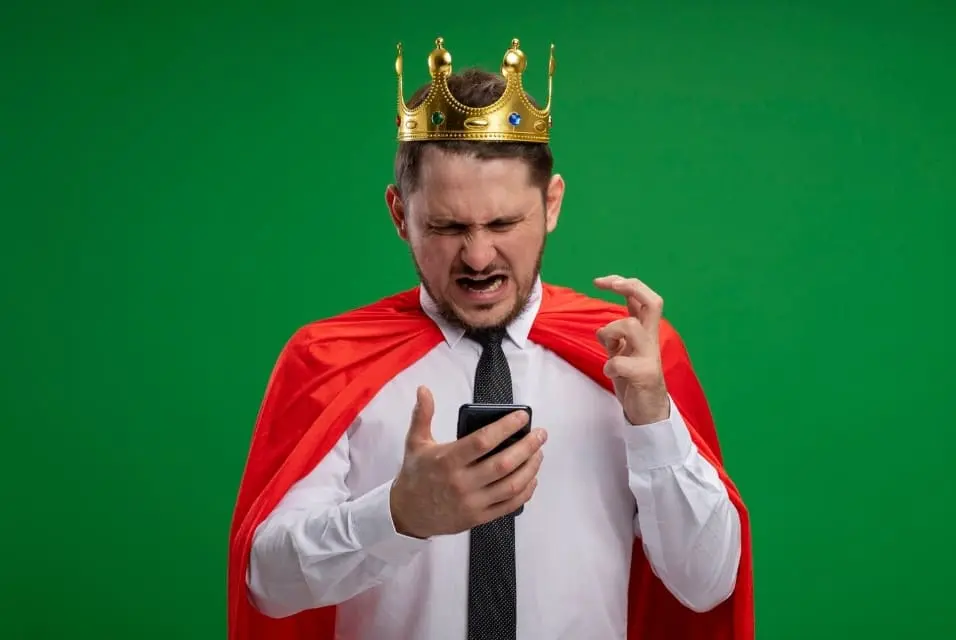 Is EZ777 Game Legal or Illegal in India? Full Guide for Players Is EZ777 Game Legal or Illegal in India? Full Guide for Players