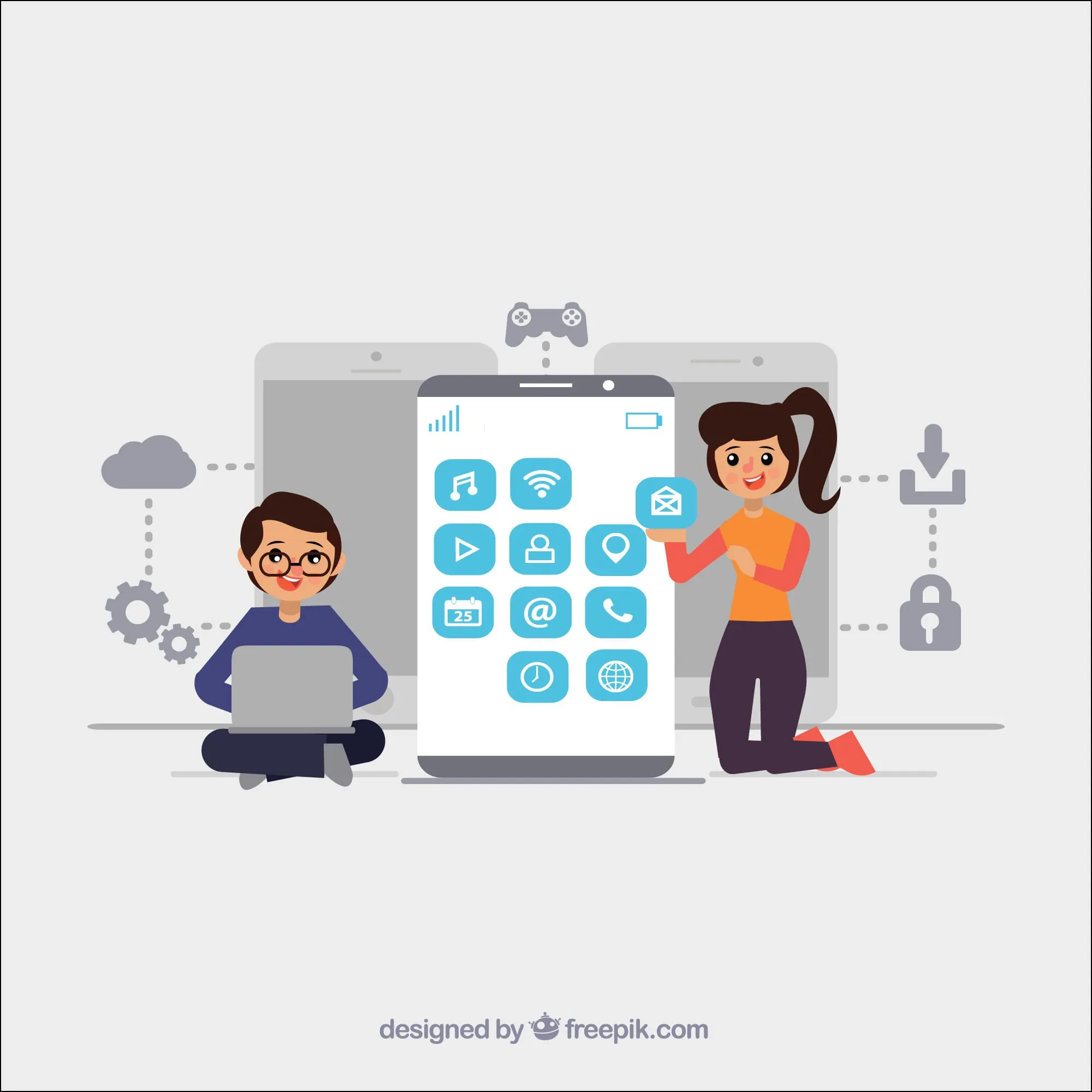 EZ777 Game Not Working? Complete Fix Guide for Login, App & Server Issues EZ777 Game Not Working? Complete Fix Guide for Login, App & Server Issues