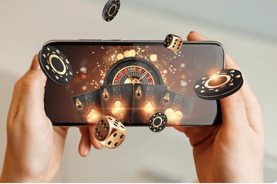 apps like ez777 alternatives