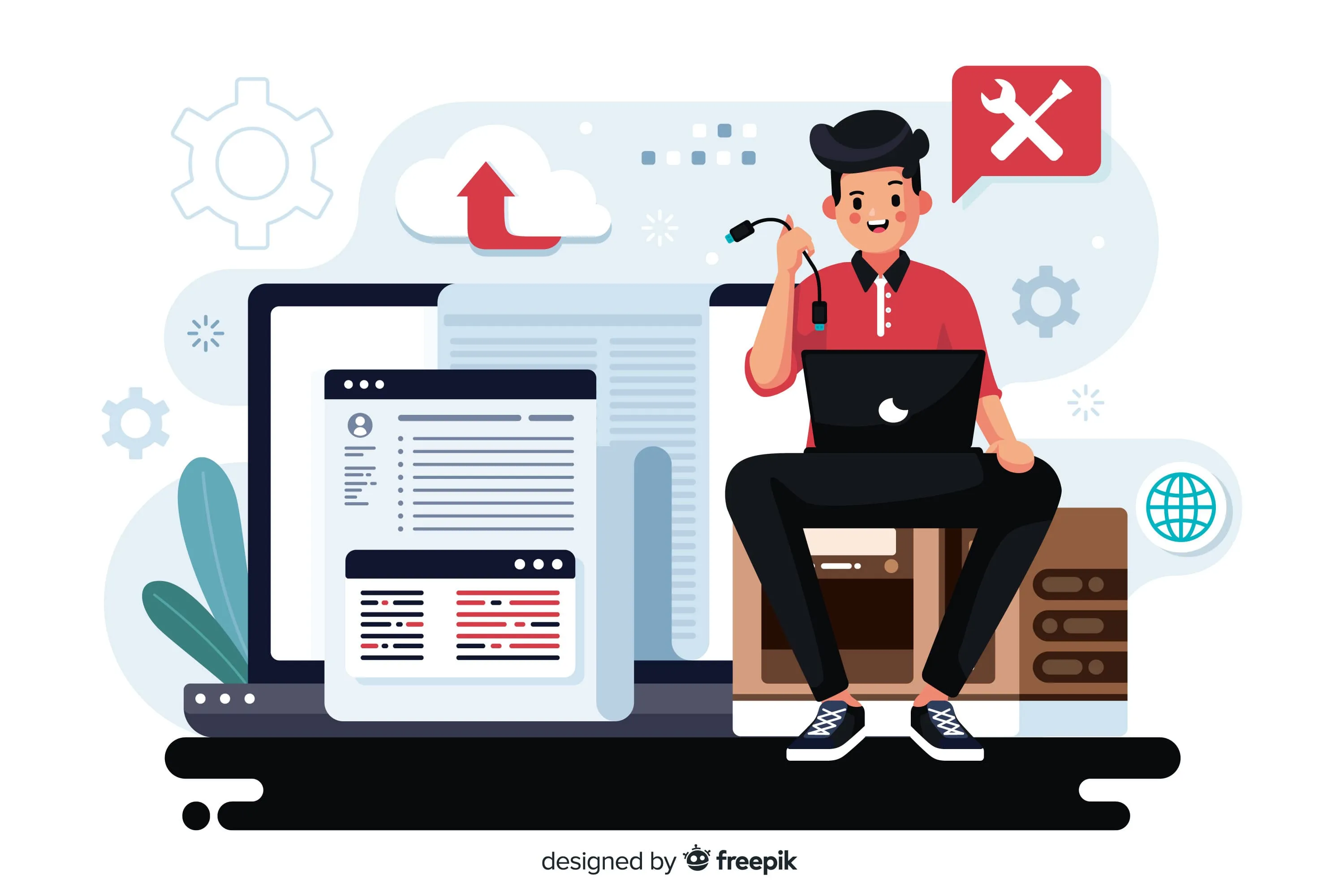 EZ777 not working fix