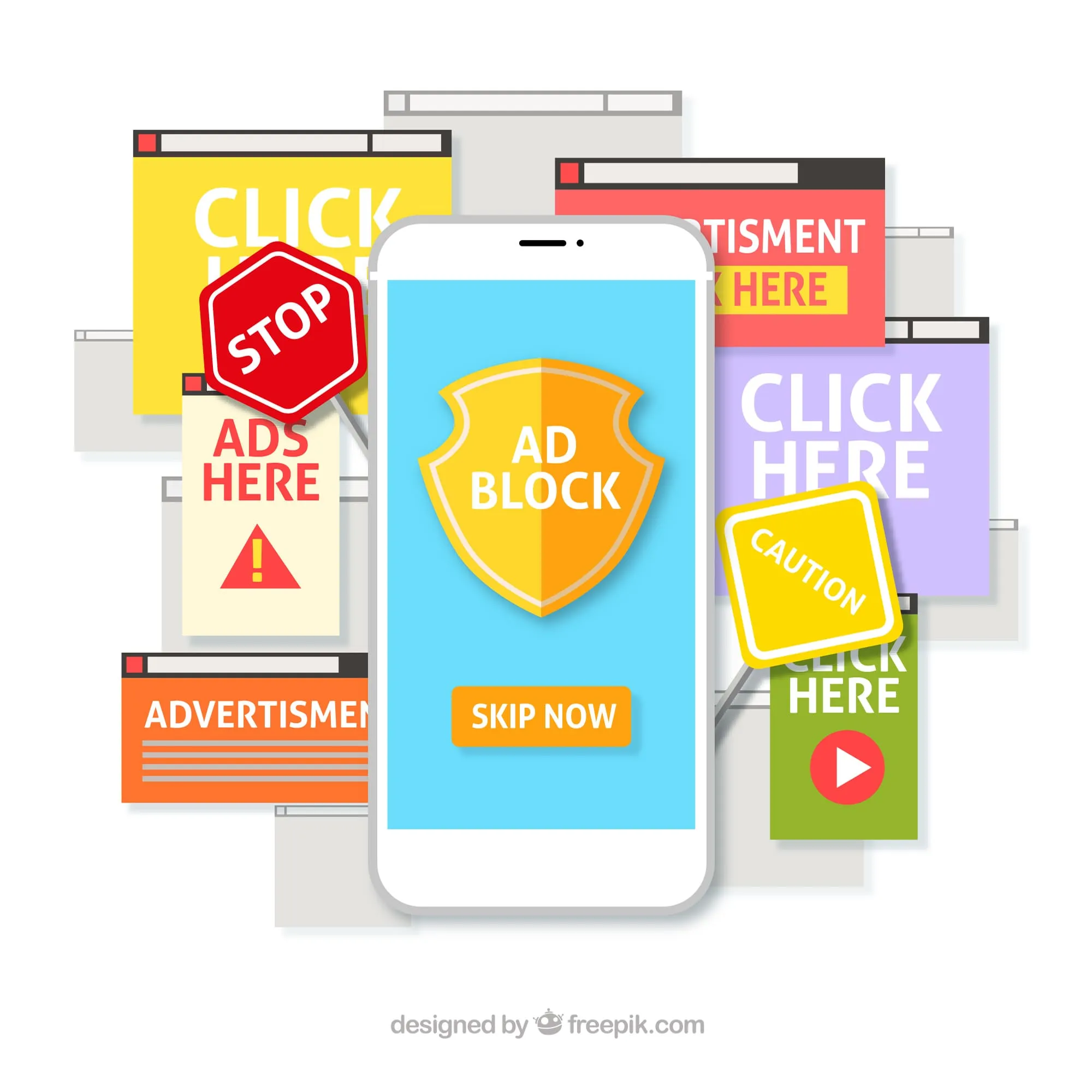 ez777 apk old version download