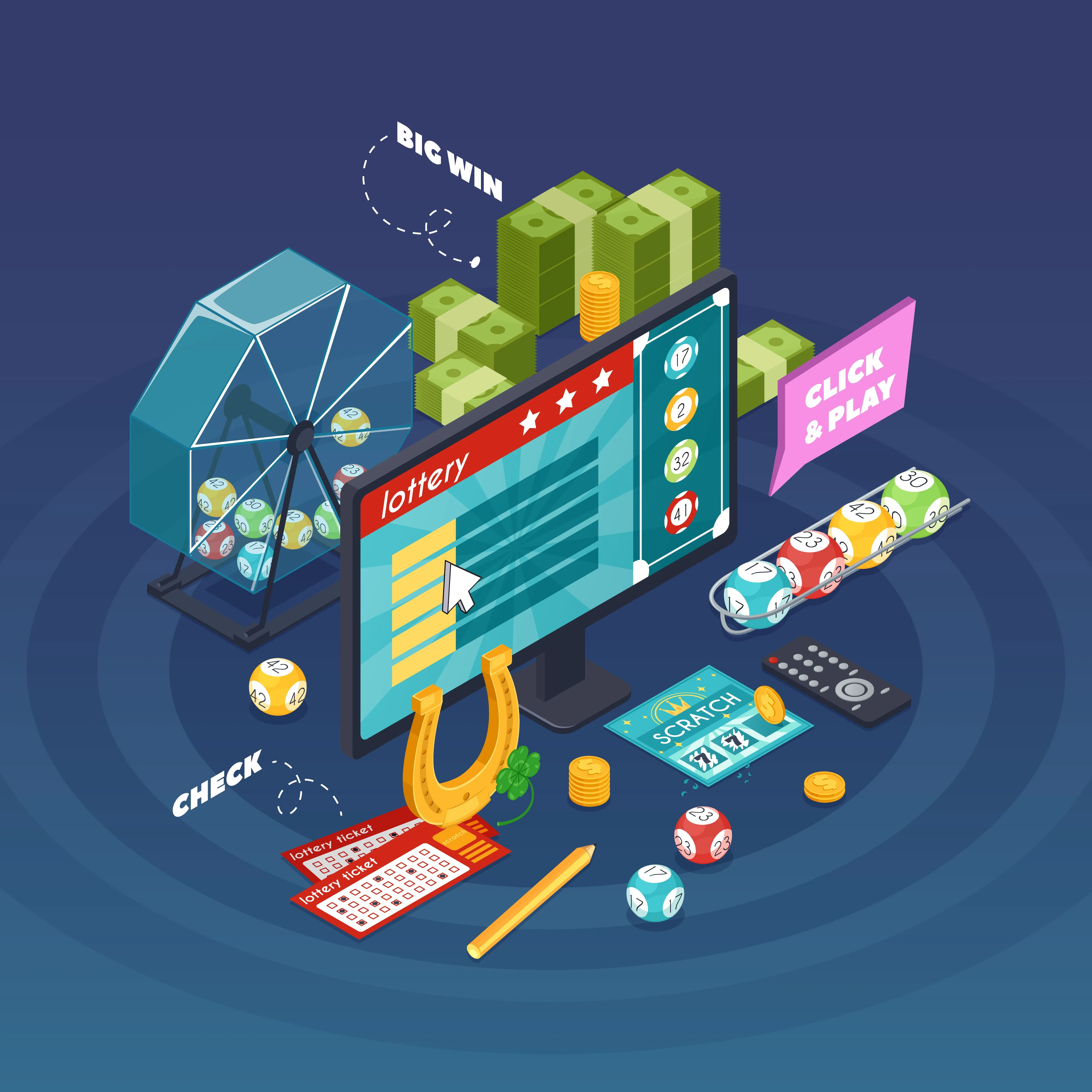 EZ777 game real or fake review